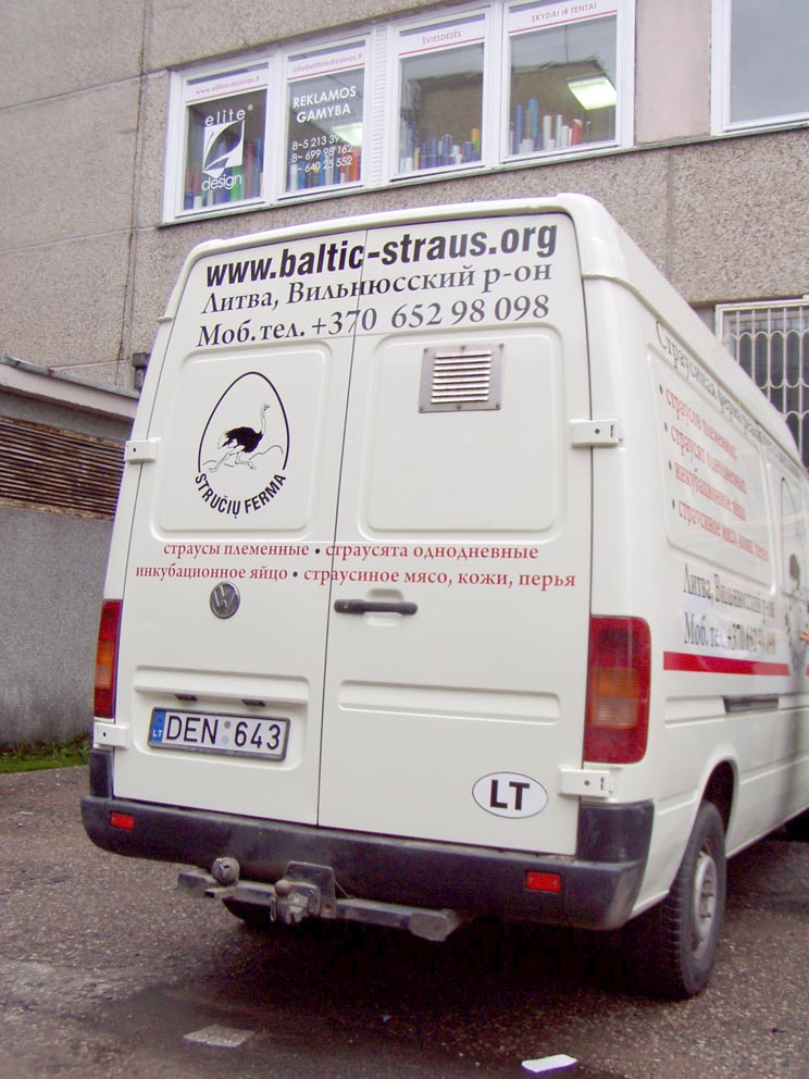 Mikroautobuso_apipavidalinimas_Struciu_ferma