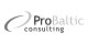 ProBaltic lawyers & consultants